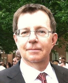 Obituary of James Pancurak MD