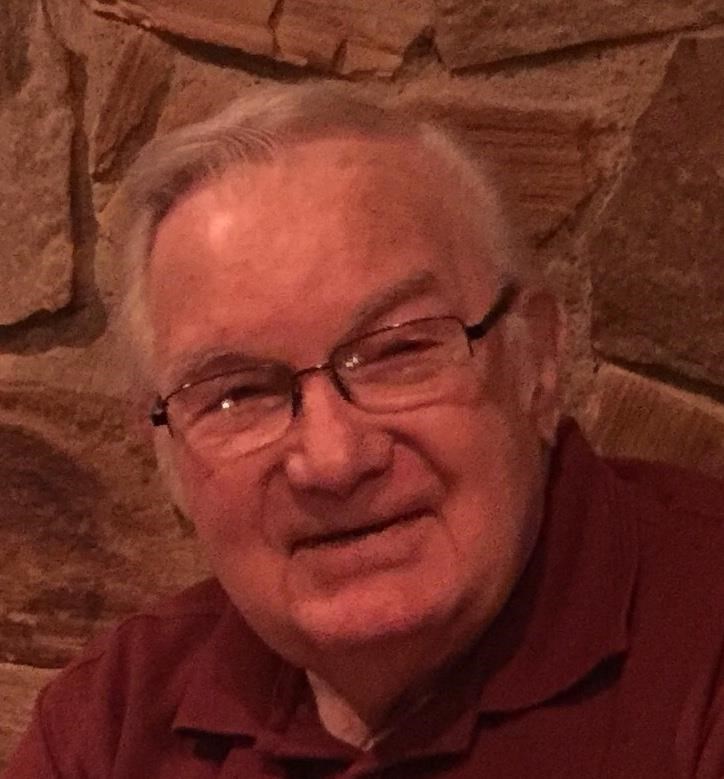 Obituary of Gene Looney