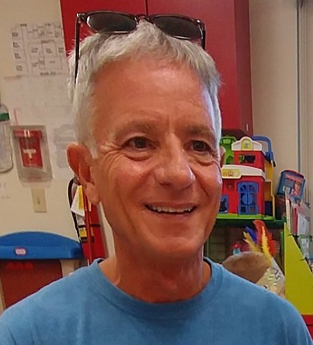 Obituary of John Procaccino