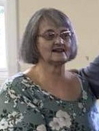Obituary of Wanda L. Bible