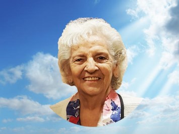 Obituary of Lucille Galeano Penczek