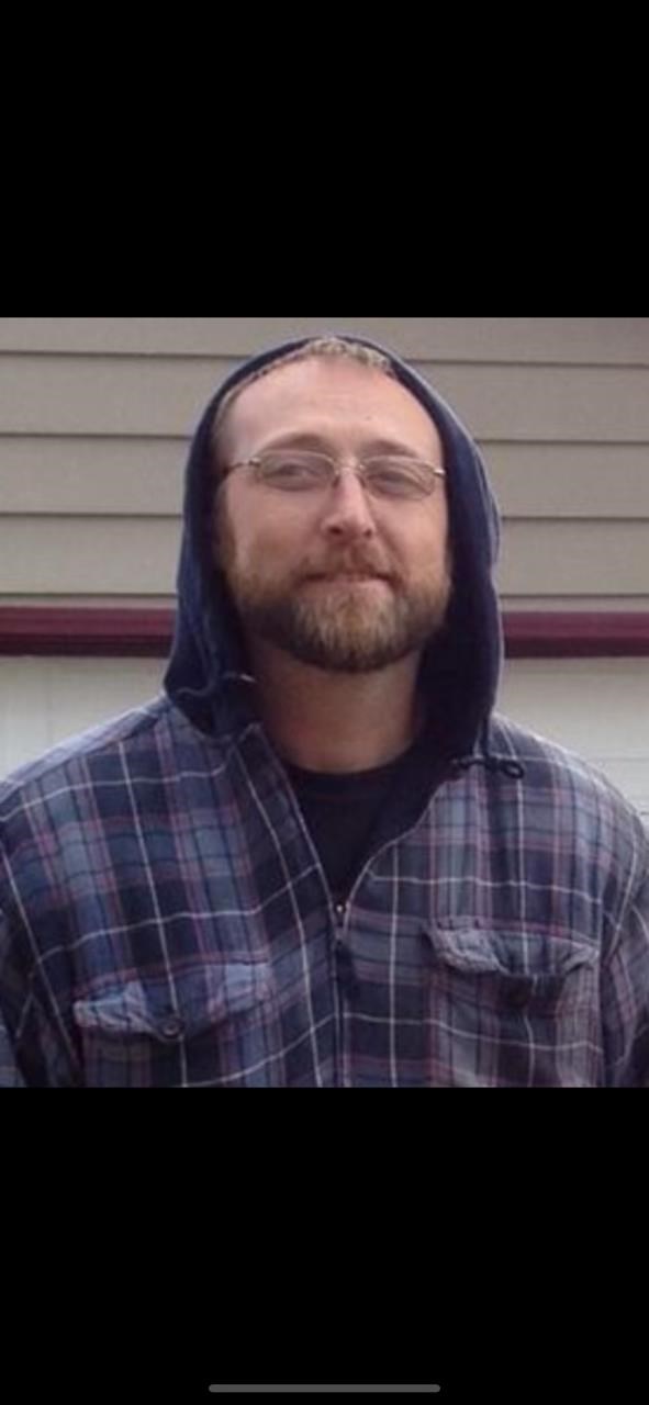 Obituary of Jacob Alan Moureau