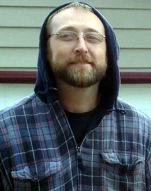 Obituary of Jacob Alan Moureau