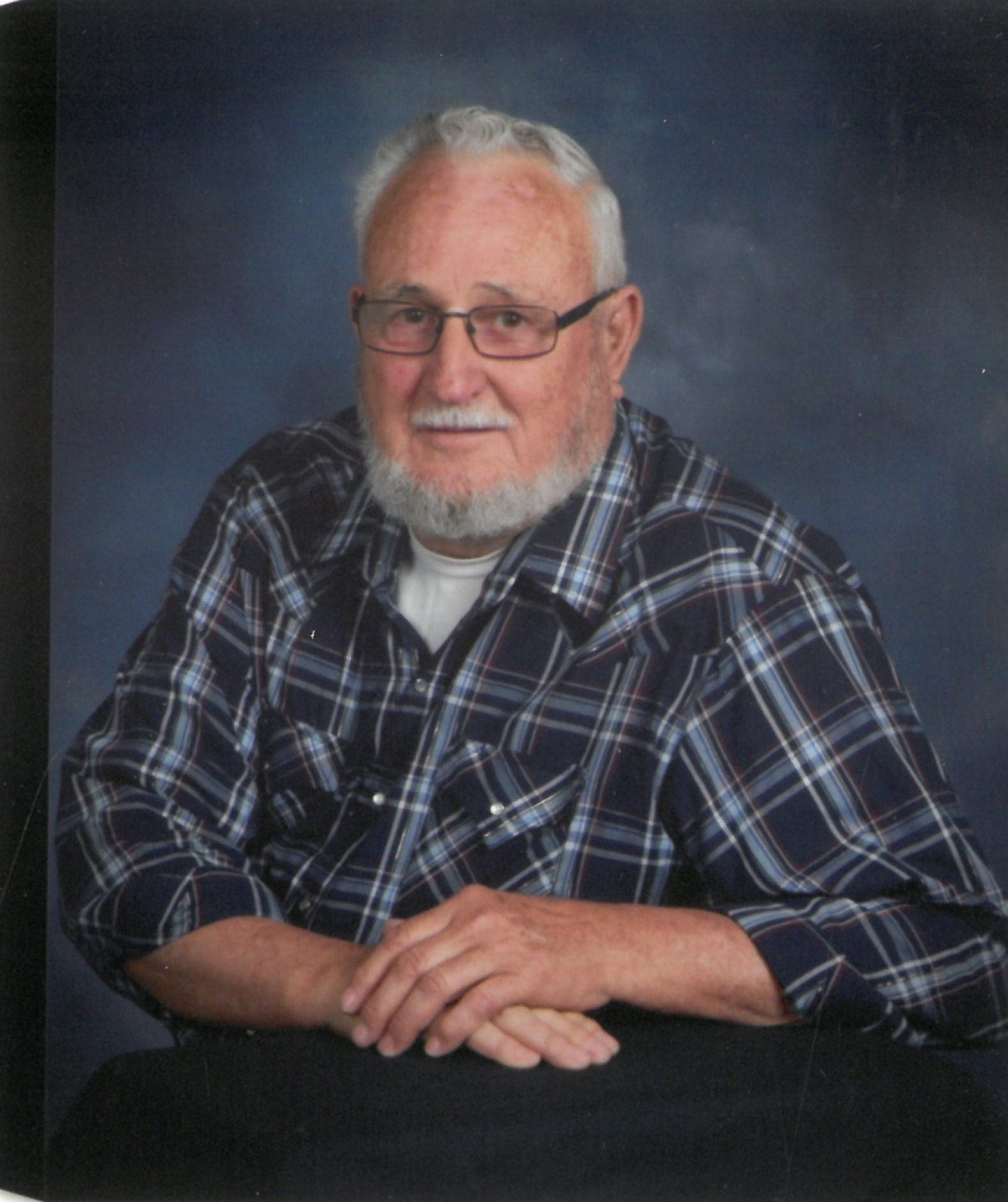 Obituary of Nolan Dell Ferre