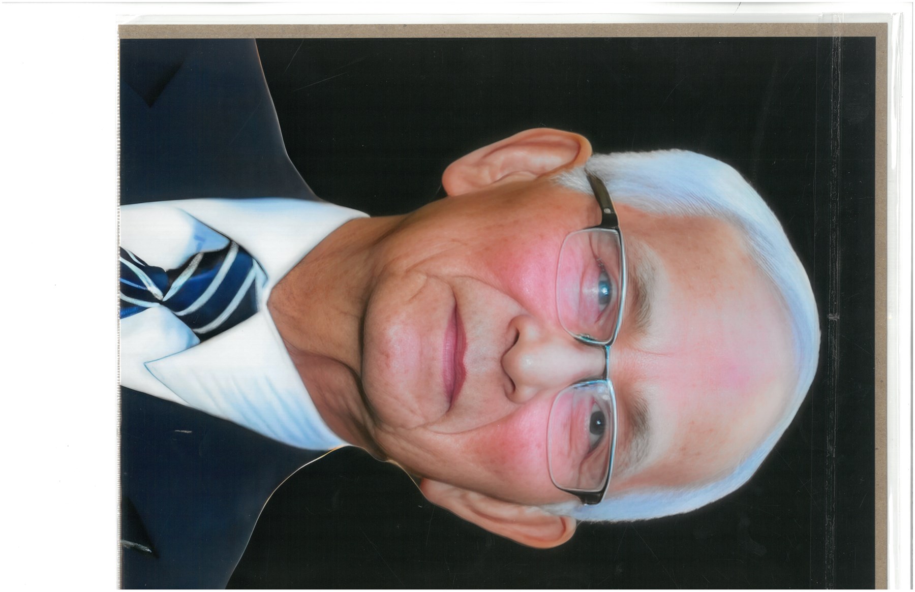 Obituary of Hum Tan Duong