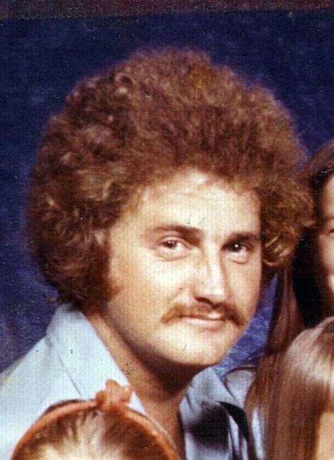 Obituary of Jake Benton Jr.