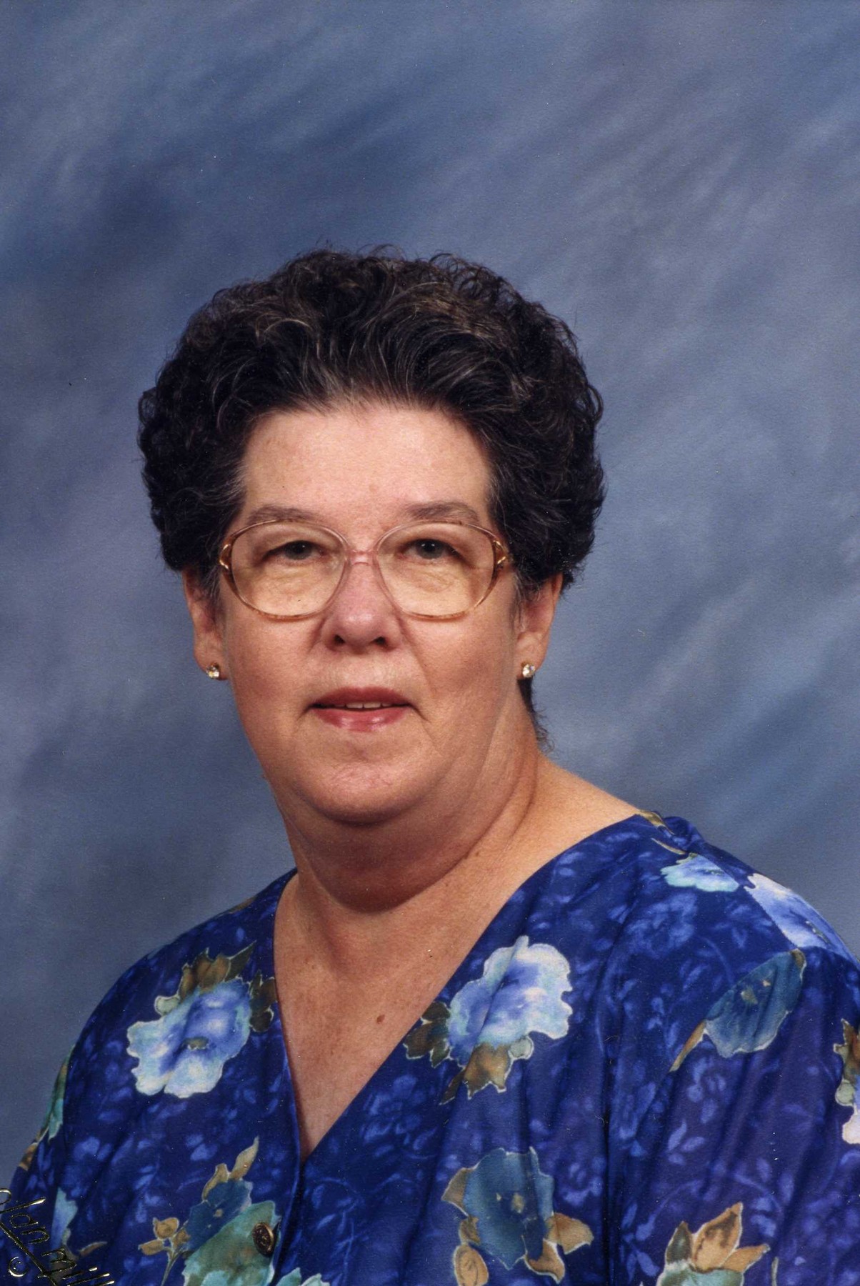 Obituaries El Dorado Arkansas - zyobssl