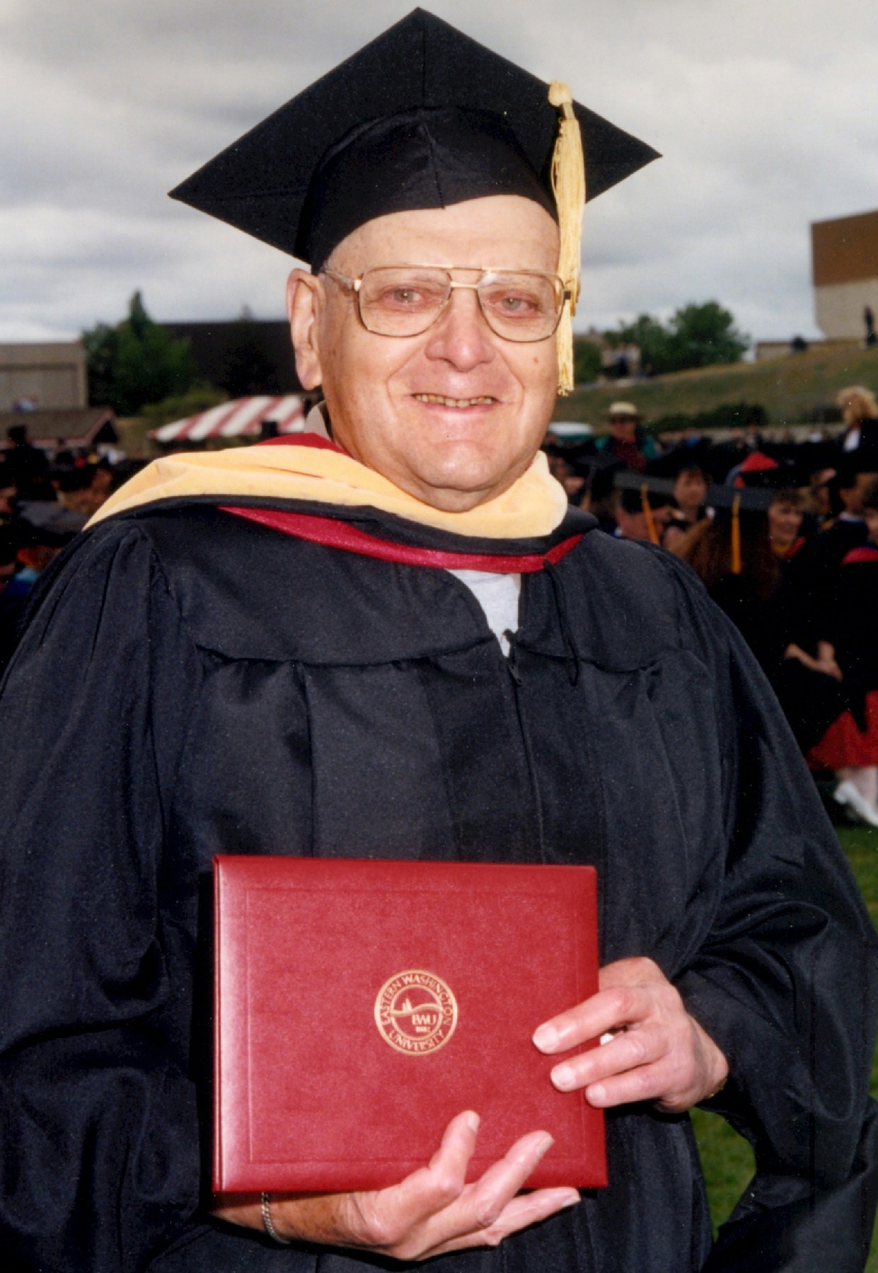 David Franklin Obituary Brookline, MA