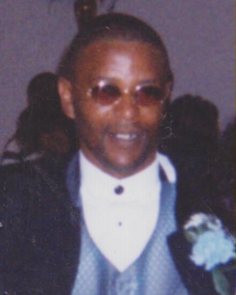Obituary of Edward Dee Dee Forge
