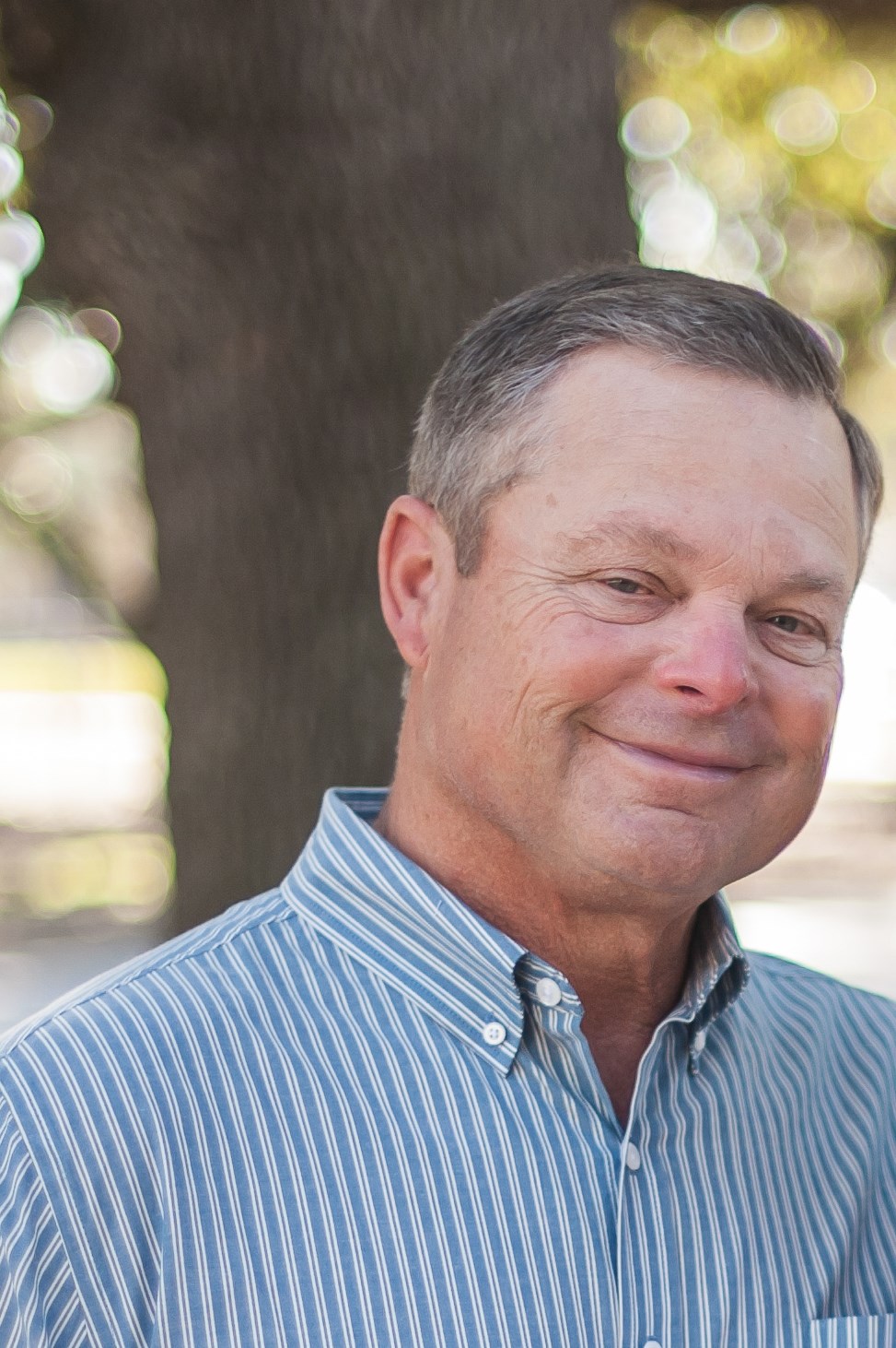 Obituary of Billy Earl Corley