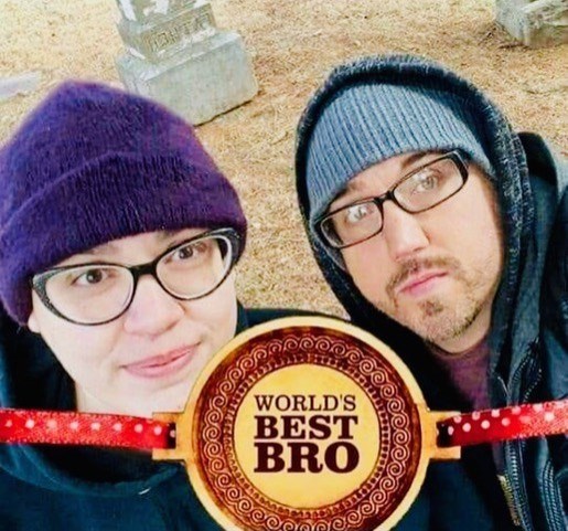 Obituary of Jonathan Robert Moeller