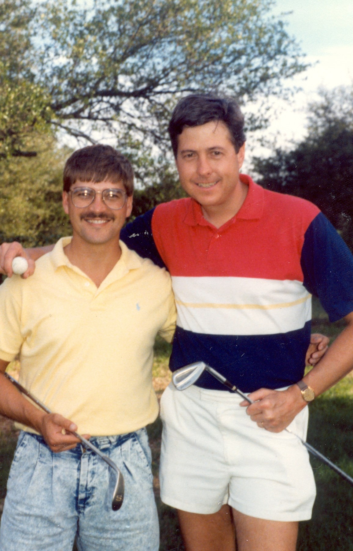 Obituary of Brent Bob Barbee