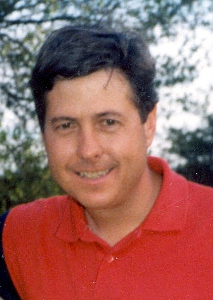 Obituary of Brent Bob Barbee