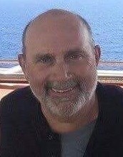 Obituary of Kelly Anthony Dupre Sr.