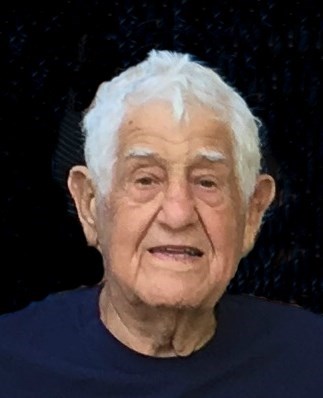 Obituary of Stanley L. Fishman