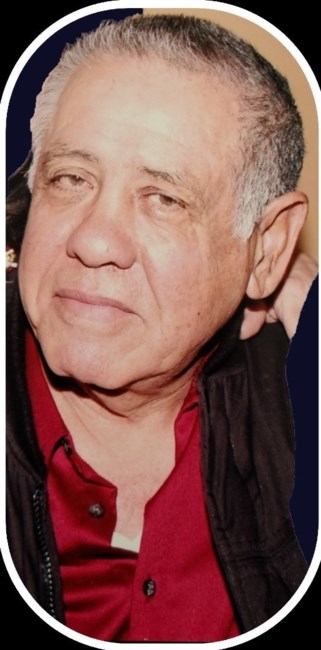 Obituary of Louis German