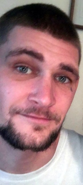 Obituary of Andrew Hathaway