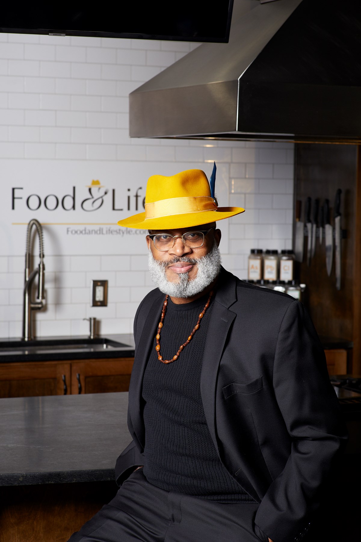 Obituary of Joseph Davil Haralson