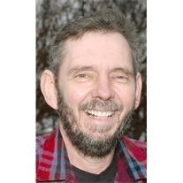 Obituary of Jefferson F. Rowe