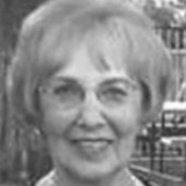 Obituary of Shelby Kay (Nicholson) Wilson