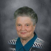 Obituary of Marcille Chisnell