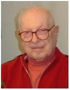 Obituary of Alan H. Taylor