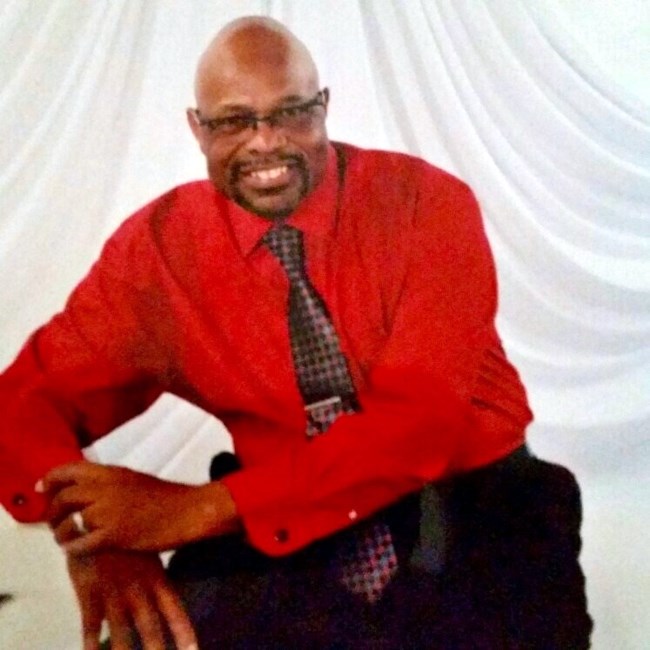 Obituary of Herbert Gene Gold