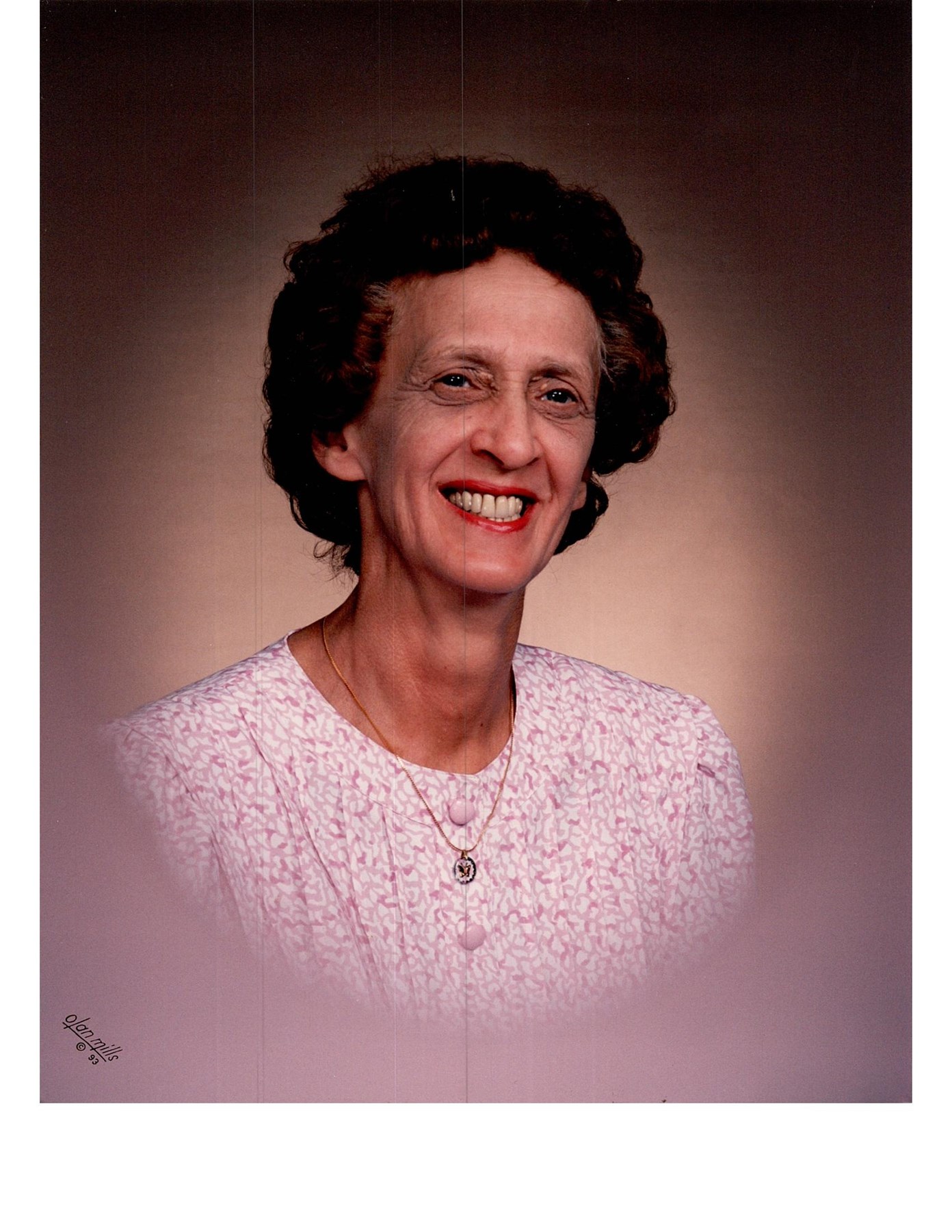 Christine A. White Obituary West Seneca, NY