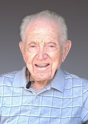 Obituary of John Zuverink Jr.