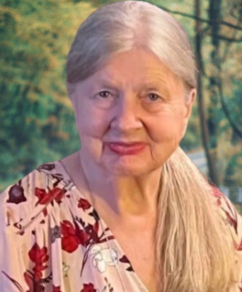 Obituary of Phyllis Marie Rami