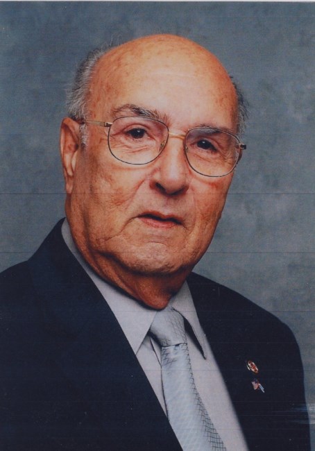 Obituary of Miguel Boluda