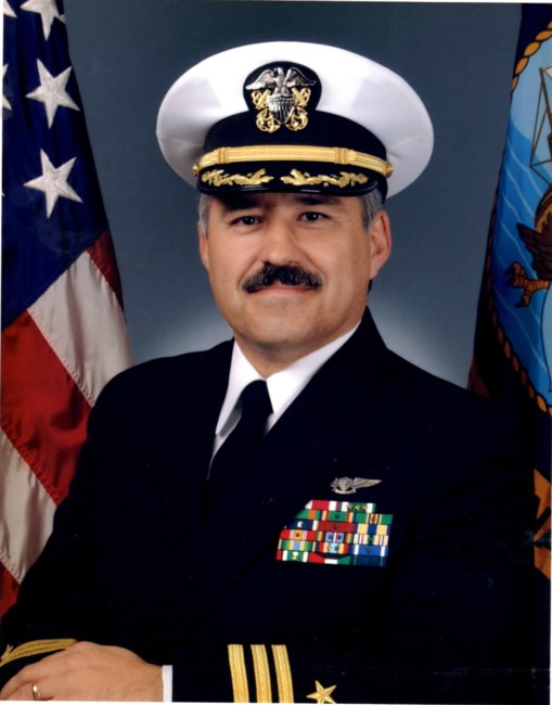 Obituary of Alfredo L. Almeida