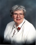 Betty Rubright