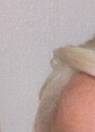 Colleen Crouch Obituary Victorville, CA