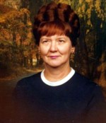 Grace Bruce