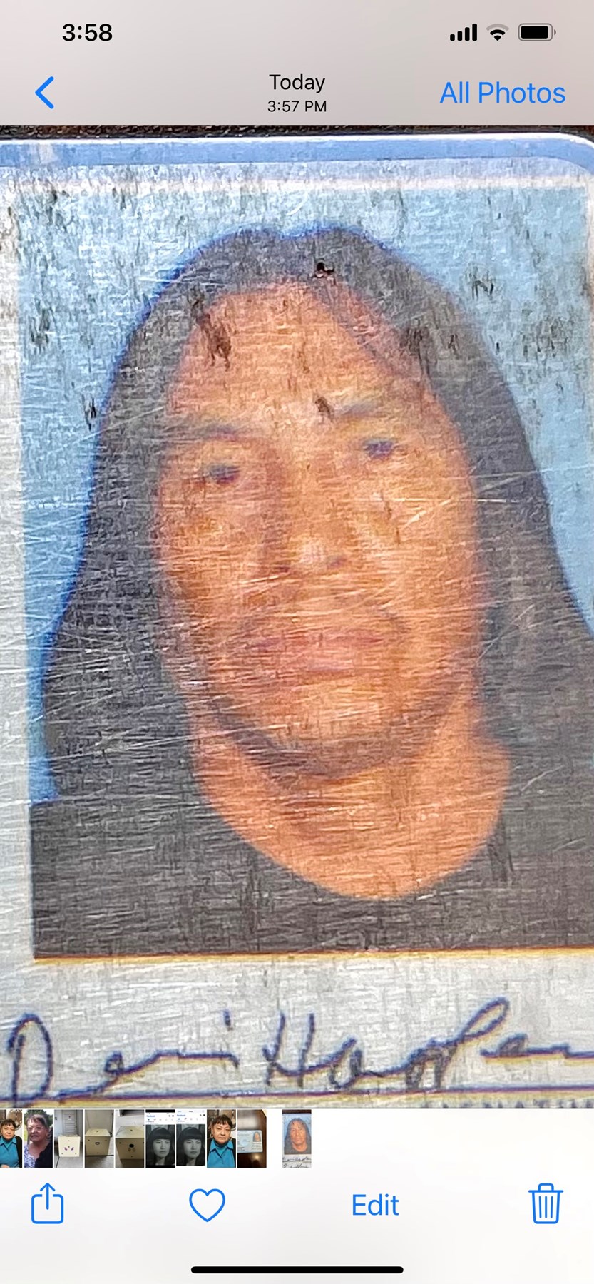 Obituary of Dennis Ray Hooper