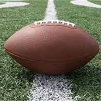 Obituary of John Joseph Blevins