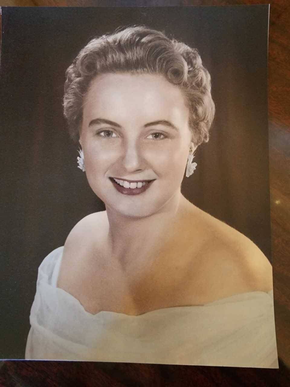 Obituary of Jimmie Bailey O'Neal