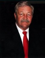 James Thompson