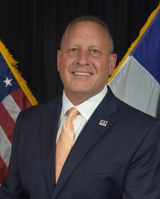 Avis de décès de David Clark Rodgers