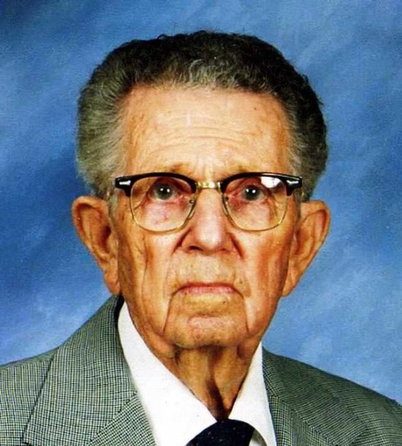 Obituary of Milton Samuel Shaw