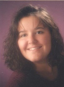Obituary of Melanie J. Lemieux