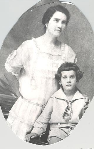 Obituary of Dr Pedro M Ruiz