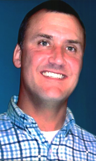 Obituary of Kim Ray Carnes