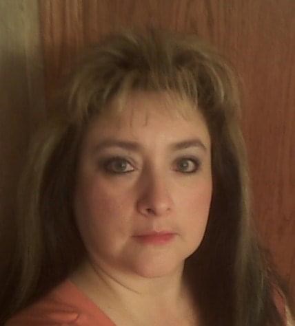 Obituary of Shari Lynn Herndon