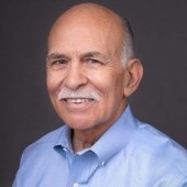 Obituary of Gilbert R. Breig