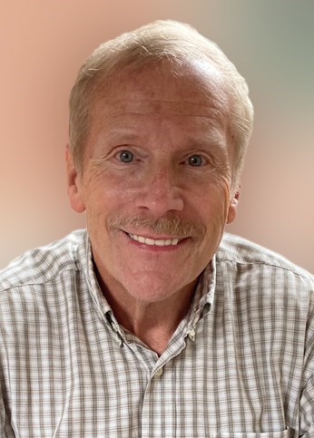 Obituary of Michael Edward DesRocher