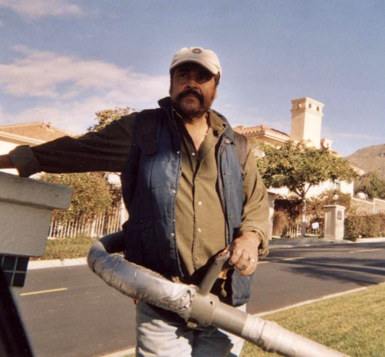 Rafael Rivera Obituary - San Jose, CA