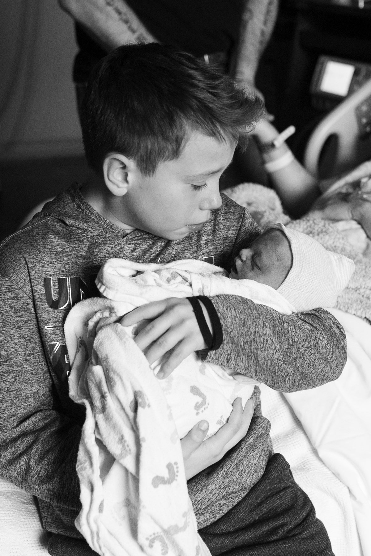 Obituary of Mason Cole Dixon