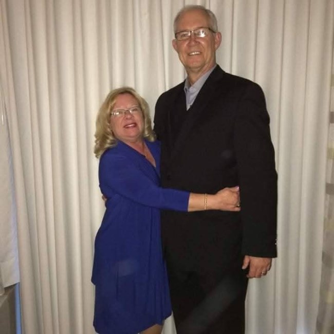 Obituary of Mary Jane "MJ" (Brooks) Blankenship